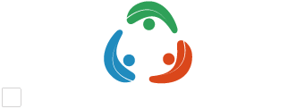 社團法人中華民國產業永續發展策進會