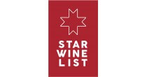 Star Wine List